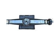 Mercedes Benz A Klasse W169 Wagenheber  A1685830715 1685830715