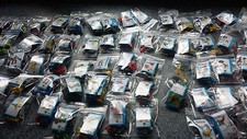Infinimix deutsche testware - testware,