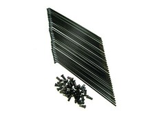 1 Satz Speichen Seitenwagen