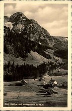 Bad Österreich Vorarlberg AK