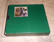 Pink Floyd Ummagumma 2 CD BOX