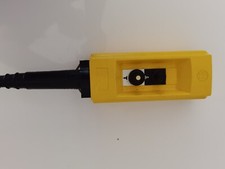 Schneider Hängetaster