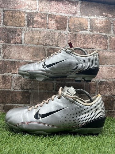 Nike mercurial vapor iii - nike,