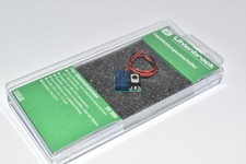 Uhlenbrock 55500 FRU