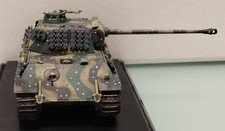 Dragon Armor 60012, Panther G, Late Production,  Maßstab 1:72, OVP