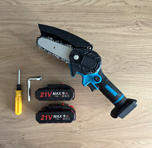 21v akku mini - 21v,