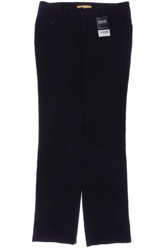 Biba jeans damen - biba,