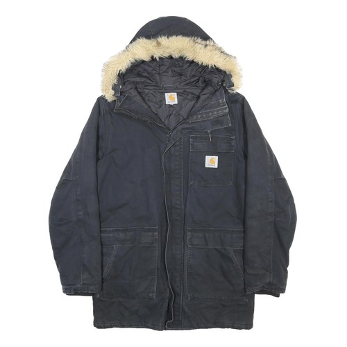 Carhartt herren black - carhartt, &