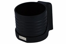 ALCABO Getränkehalter für