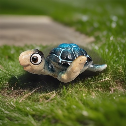 Formano schildkröte figur - formano,