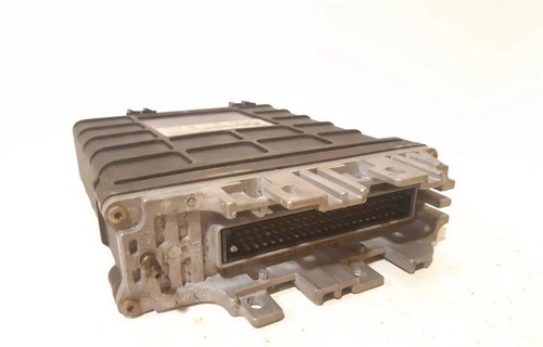 Audi s2 b4 - 80, 90