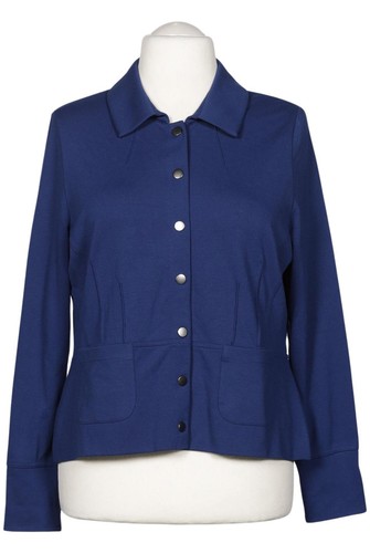 Gerry weber blazer - gerry,