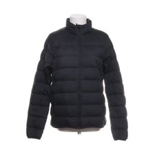Uniqlo daunenjacke damen - uniqlo,, daunenjacke,