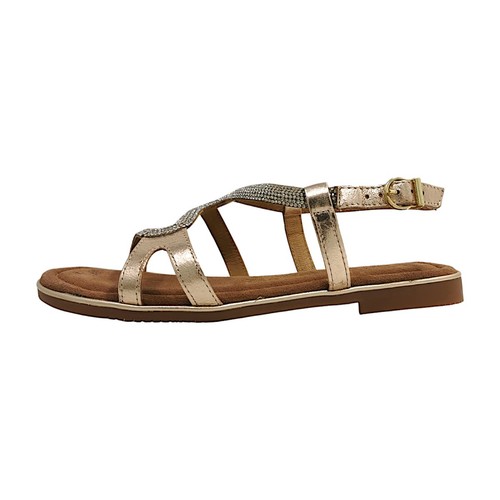 Marco tozzi damenschuhe - tozzi,
