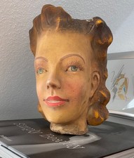 1950er Jahre "BEAUTY"