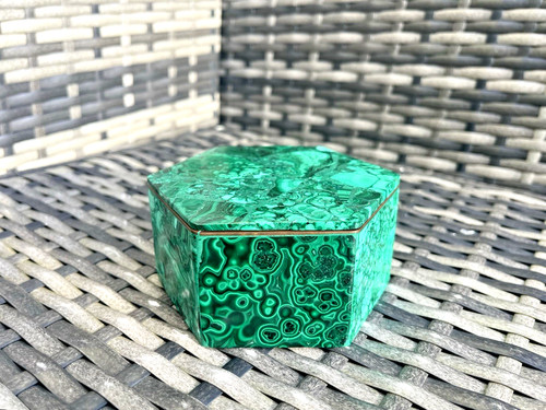 Hervorragende antike art deco - antike,