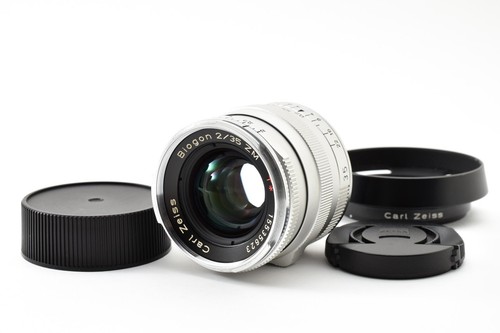 Fast unbenutzt carl zeiss - unbenutzt], c