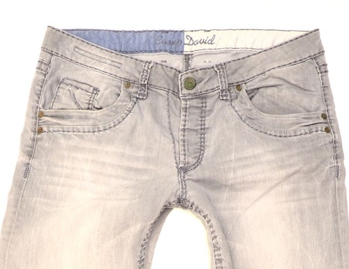 Original camp david nick - camp,