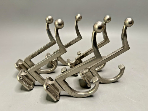 Original art deco - original,