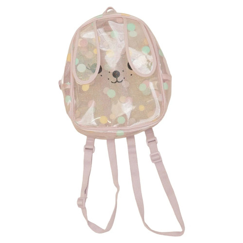Rucksack unisex - rucksack,, (kinder)