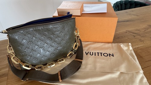 Louis vuitton umhängetasche - vuitton,