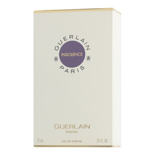 Guerlain les légendaires - les,