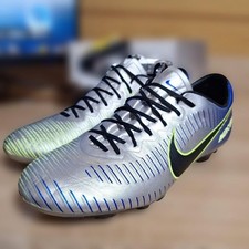 Nike Mercurial Vapor XI NJR