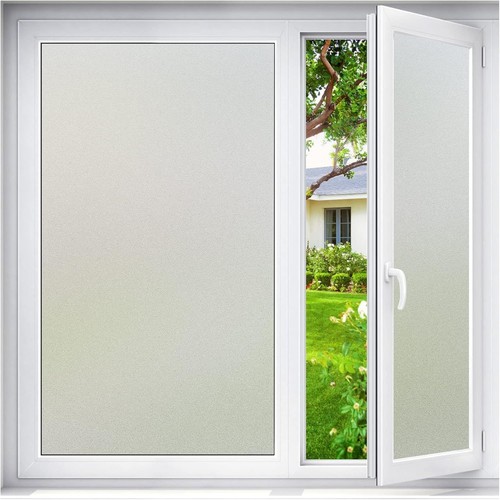 Milchglasfolie fensterfolie - milchglasfolie,