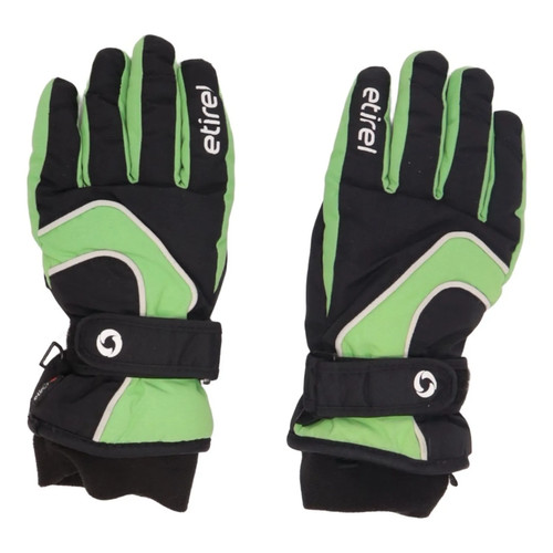 Etirel handschuhe größe - handschuhe,,