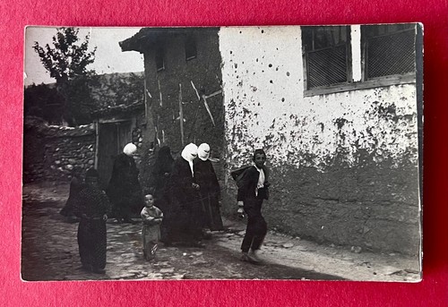Foto wk typen frauen - wk,