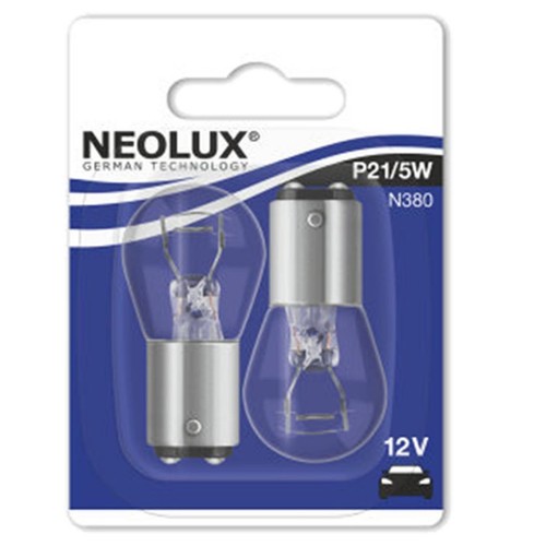 Neolux glühlampe für - neolux-glühlampe,
