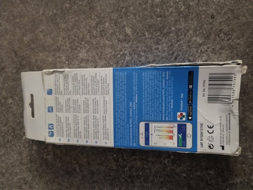 Fitnessarmband schrittzähler - fitnessarmband,