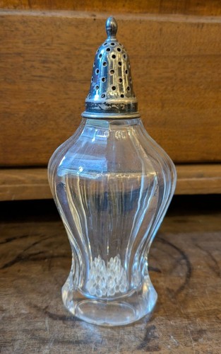 Wmf historismus salz pfeffer - historismus,