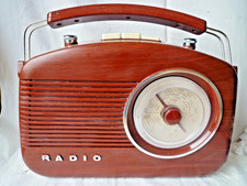 TCM Kofferradio 230014 Tchibo