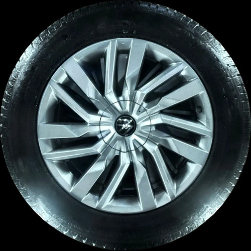 255 r19 111h winterreifen - 255/55,