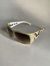 Vintage Sonnenbrille YSL Yves