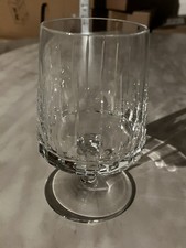 Whiskeygläser Gorham