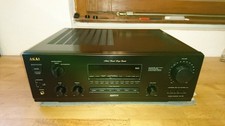 Akai AA-39  Receiver