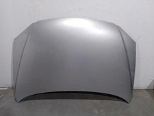 K2JA52310 motorhaube für KIA CARENS I MONOSPACE (FC FJ) 1.6 2002 5230425