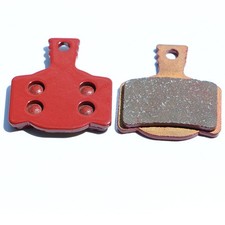 Bremsbelag für Magura MT2 MT4