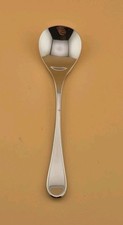 Wilkens Fjord Löffel  18/8