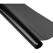 Auto Scheibentönungsfolie