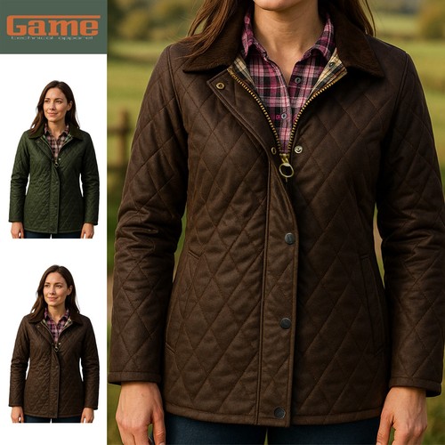 Game zara - game, 'zara'