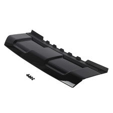 Land Rover RangeRover Sport