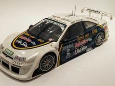 Minichamps 180954282 Opel