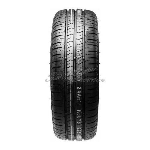 205 70r14 zoll - 1x, tl