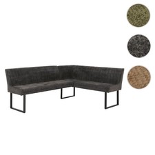 Eckbank HWC-O82, Bank