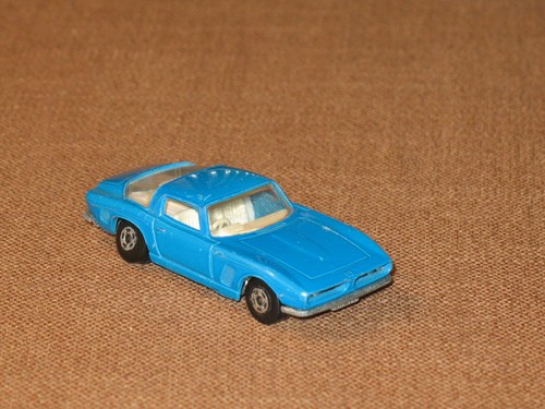 Matchbox auto spielzeug iso - matchbox, spielzeug:
