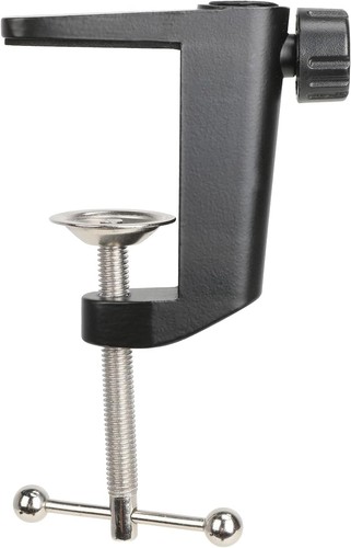 Tisch halterung für mikrofon - halterung,