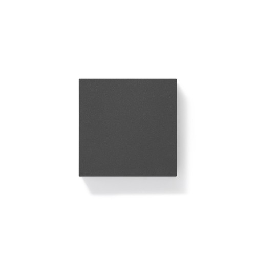 Spittler led wandleuchte - spittler, led-wandleuchte